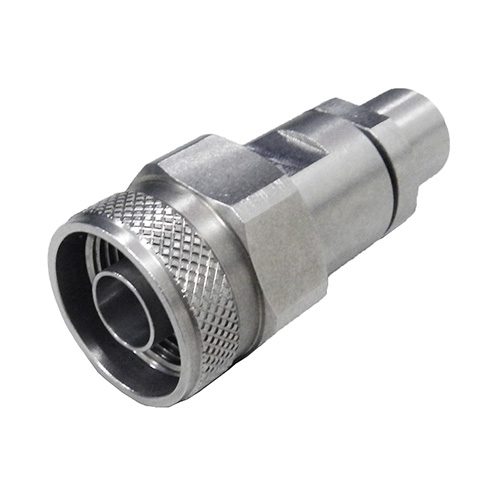 S-Conn Enterprise Co., Ltd.