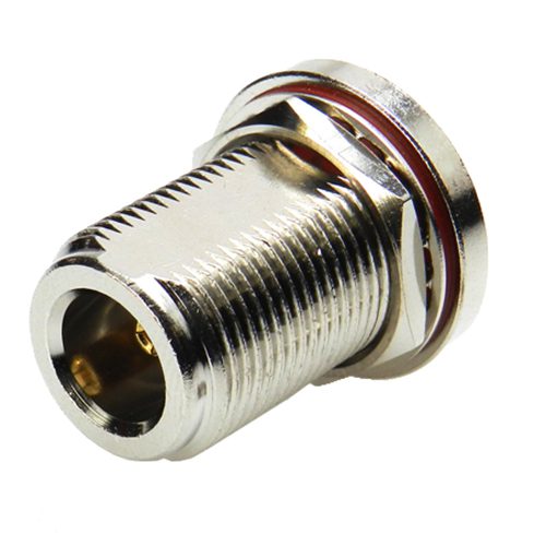 S-Conn Enterprise Co., Ltd.