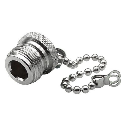 S-Conn Enterprise Co., Ltd.