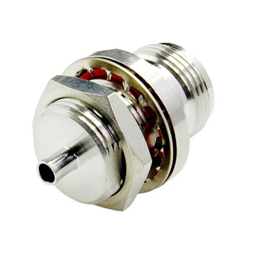 S-Conn Enterprise Co., Ltd.