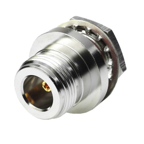 S-Conn Enterprise Co., Ltd.