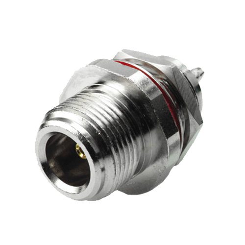 S-Conn Enterprise Co., Ltd.