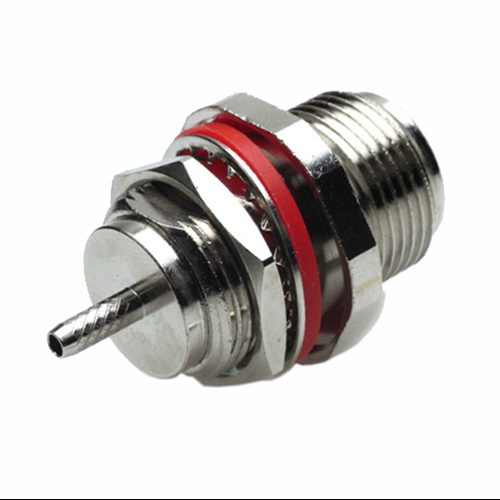 S-Conn Enterprise Co., Ltd.