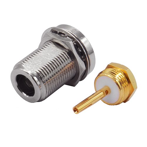 S-Conn Enterprise Co., Ltd.