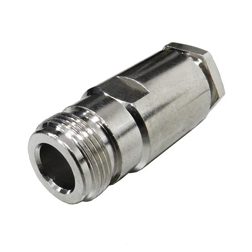 S-Conn Enterprise Co., Ltd.