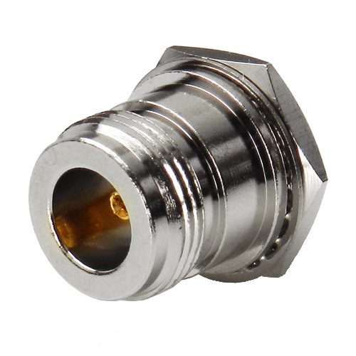 S-Conn Enterprise Co., Ltd.