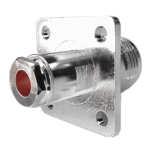 S-Conn Enterprise Co., Ltd.