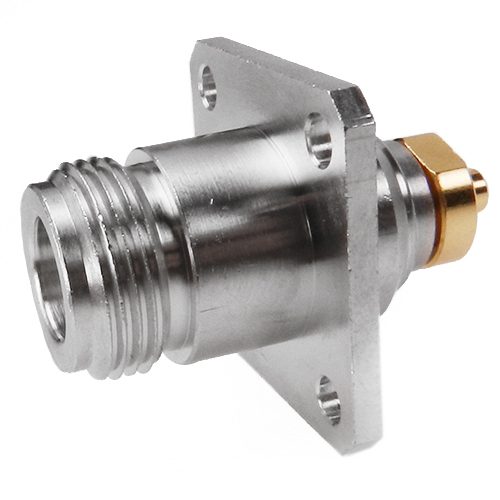 S-Conn Enterprise Co., Ltd.