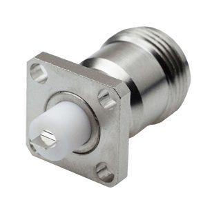S-Conn Enterprise Co., Ltd.