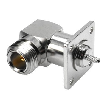 S-Conn Enterprise Co., Ltd.