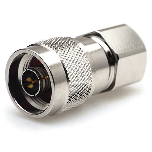 S-Conn Enterprise Co., Ltd.