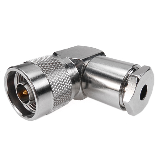 roof jacks for metal roofs