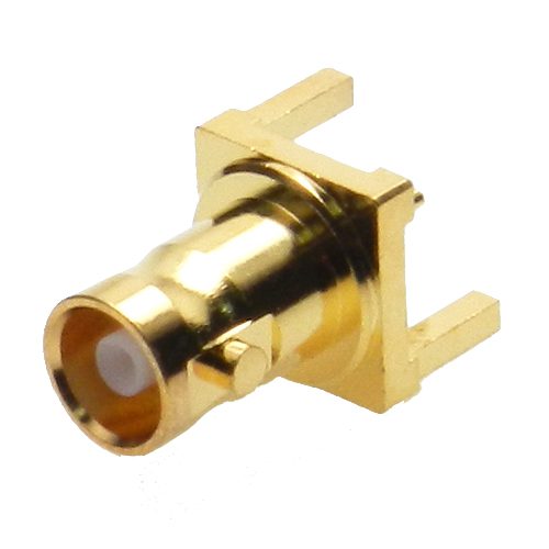 S-Conn Enterprise Co., Ltd.