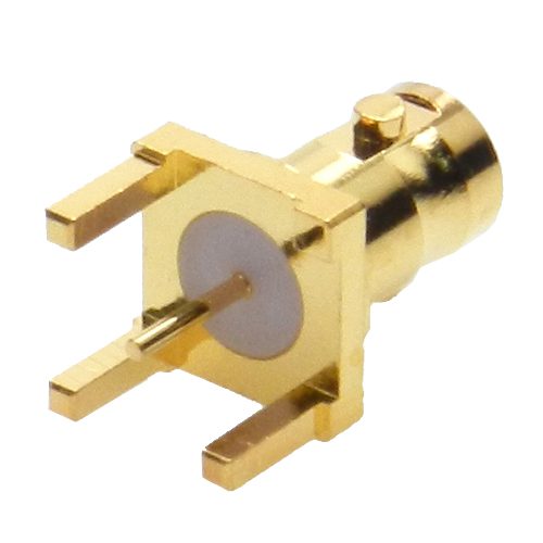 S-Conn Enterprise Co., Ltd.