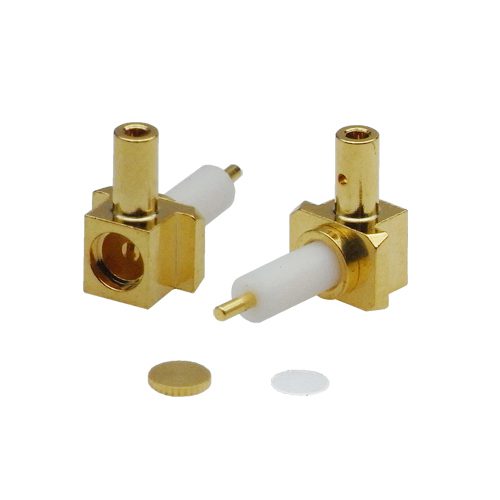 S-Conn Enterprise Co., Ltd.