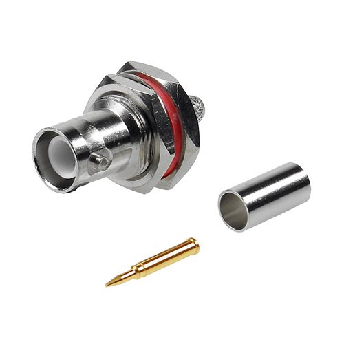 S-Conn Enterprise Co., Ltd.