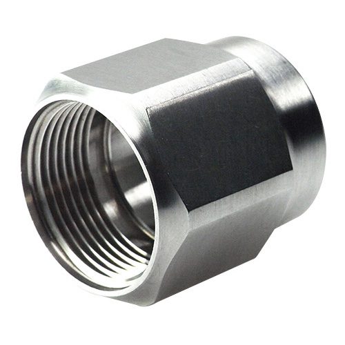 S-Conn Enterprise Co., Ltd.