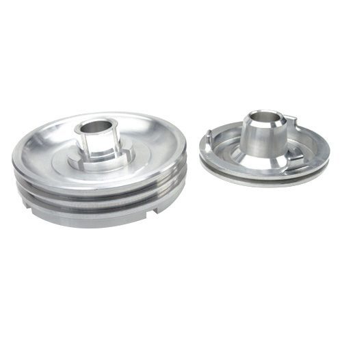 S-Conn Enterprise Co., Ltd.