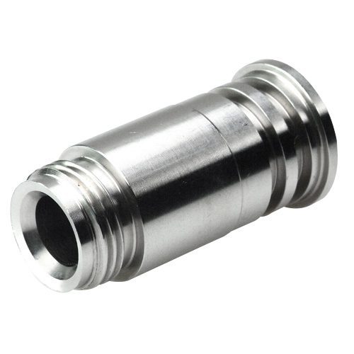 S-Conn Enterprise Co., Ltd.