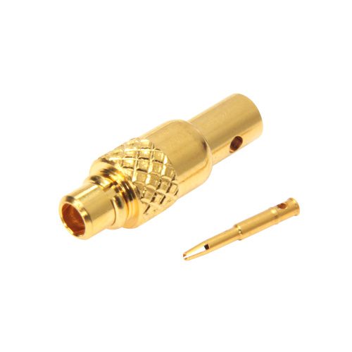 S-Conn Enterprise Co., Ltd.