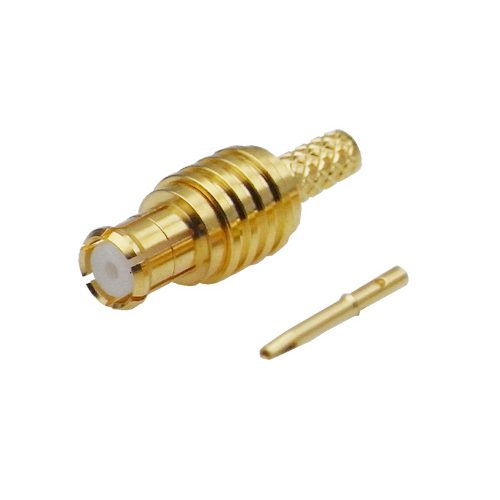 S-Conn Enterprise Co., Ltd.