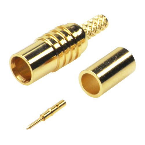 S-Conn Enterprise Co., Ltd.