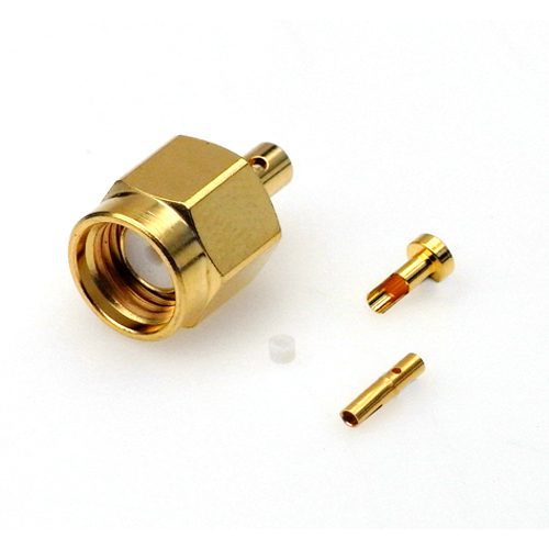 S-Conn Enterprise Co., Ltd.