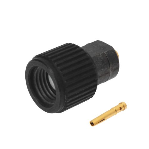 S-Conn Enterprise Co., Ltd.