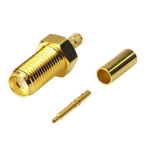 S-Conn Enterprise Co., Ltd.