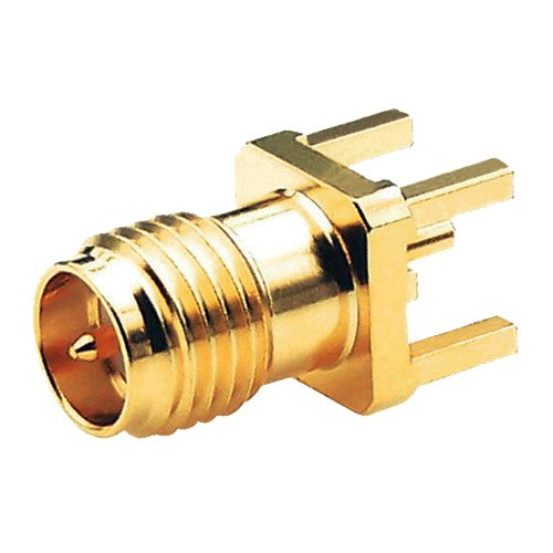 S-Conn Enterprise Co., Ltd.