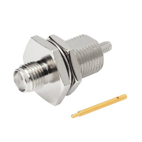 S-Conn Enterprise Co., Ltd.