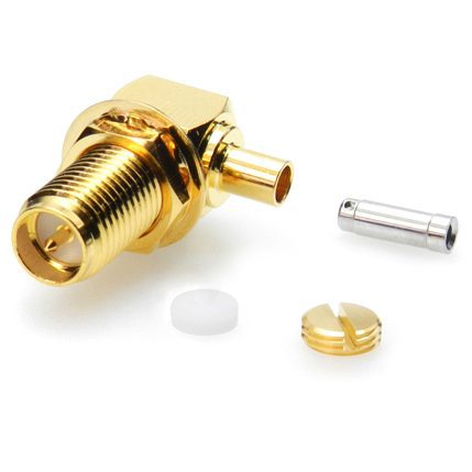 S-Conn Enterprise Co., Ltd.