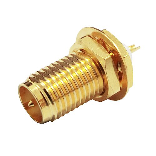 S-Conn Enterprise Co., Ltd.