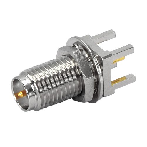 S-Conn Enterprise Co., Ltd.