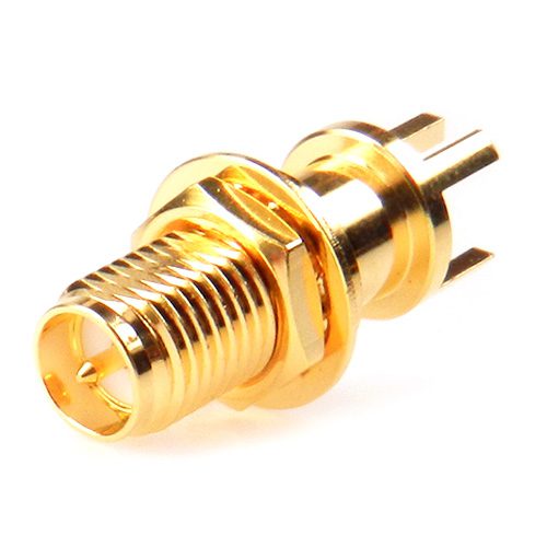 S-Conn Enterprise Co., Ltd.