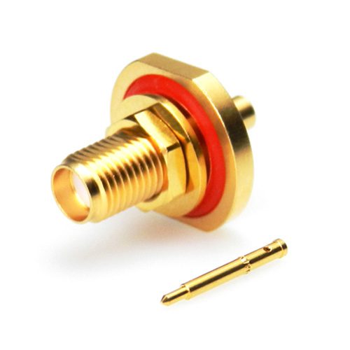 S-Conn Enterprise Co., Ltd.