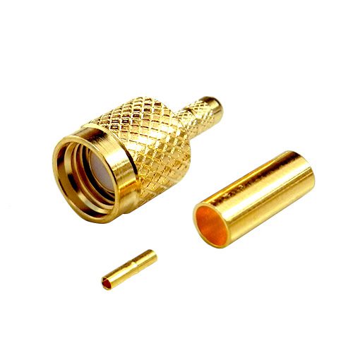 S-Conn Enterprise Co., Ltd.