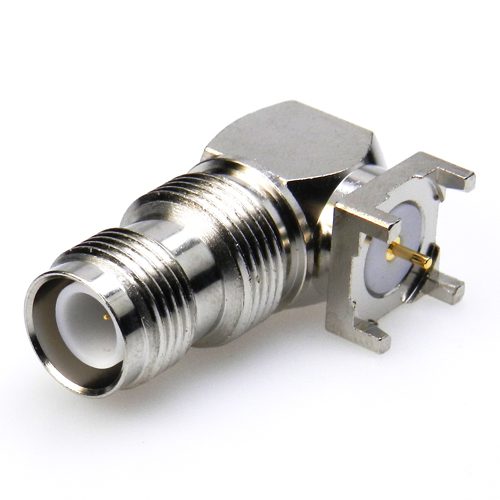 S-Conn Enterprise Co., Ltd.