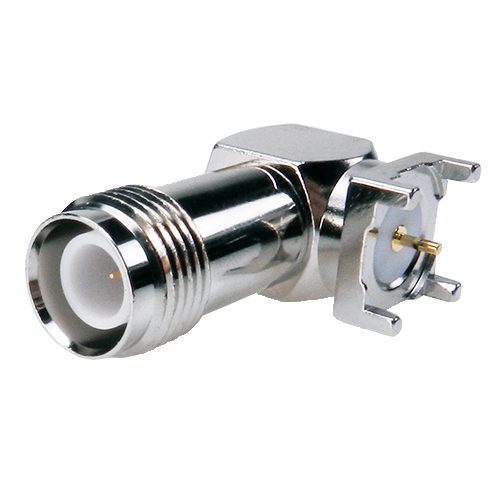 S-Conn Enterprise Co., Ltd.