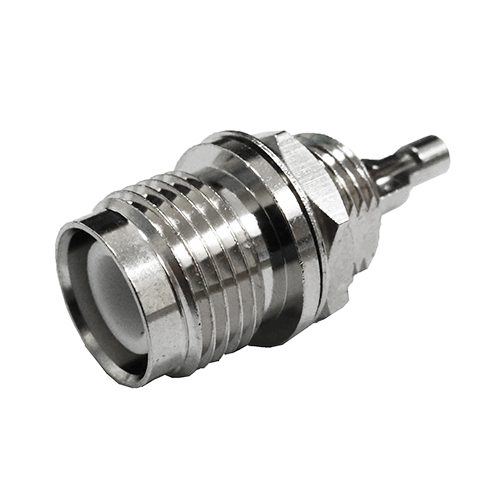 S-Conn Enterprise Co., Ltd.