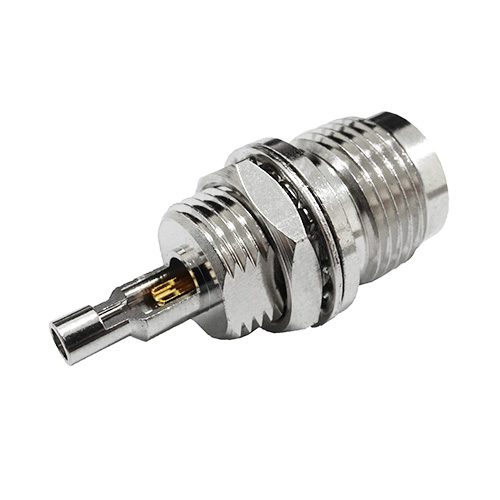 S-Conn Enterprise Co., Ltd.