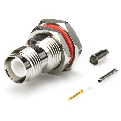 S-Conn Enterprise Co., Ltd.