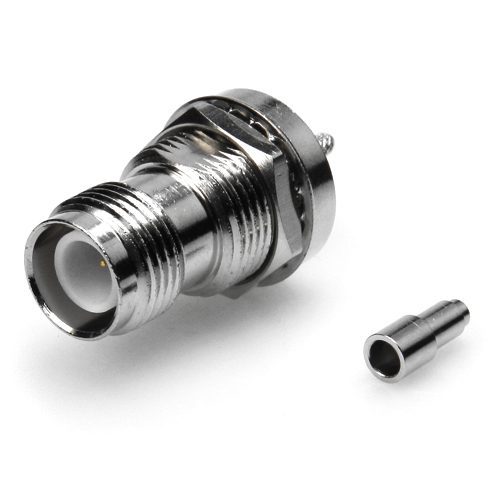 S-Conn Enterprise Co., Ltd.