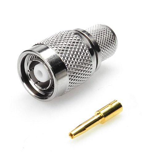 S-Conn Enterprise Co., Ltd.