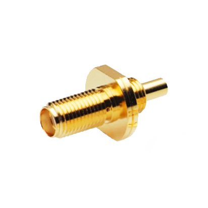 S-Conn Enterprise Co., Ltd.