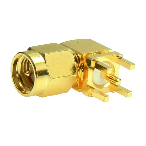 S-Conn Enterprise Co., Ltd.