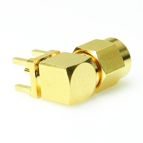 S-Conn Enterprise Co., Ltd.