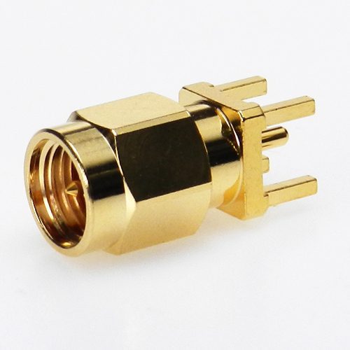 S-Conn Enterprise Co., Ltd.