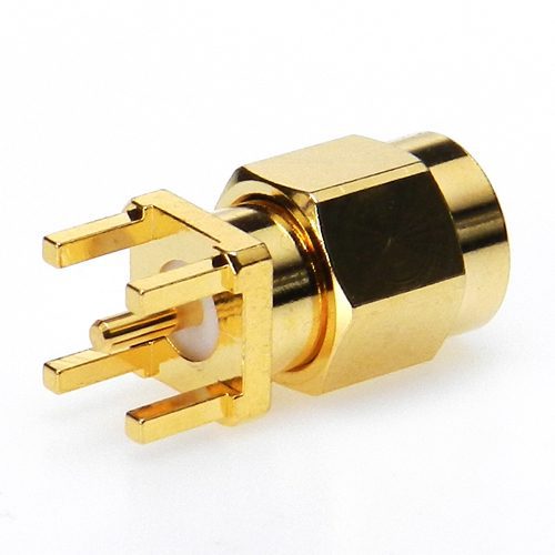 S-Conn Enterprise Co., Ltd.