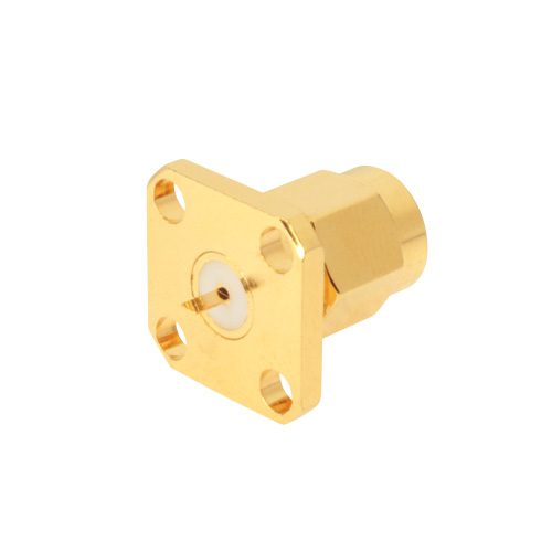 S-Conn Enterprise Co., Ltd.